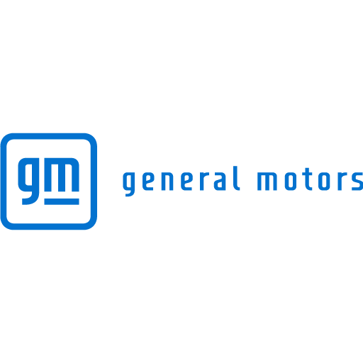 General Motors